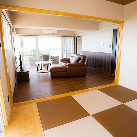 Condominium Hotel Okinawa Yumeto - Vacation Stay 33794V 南城市 エクステリア 写真