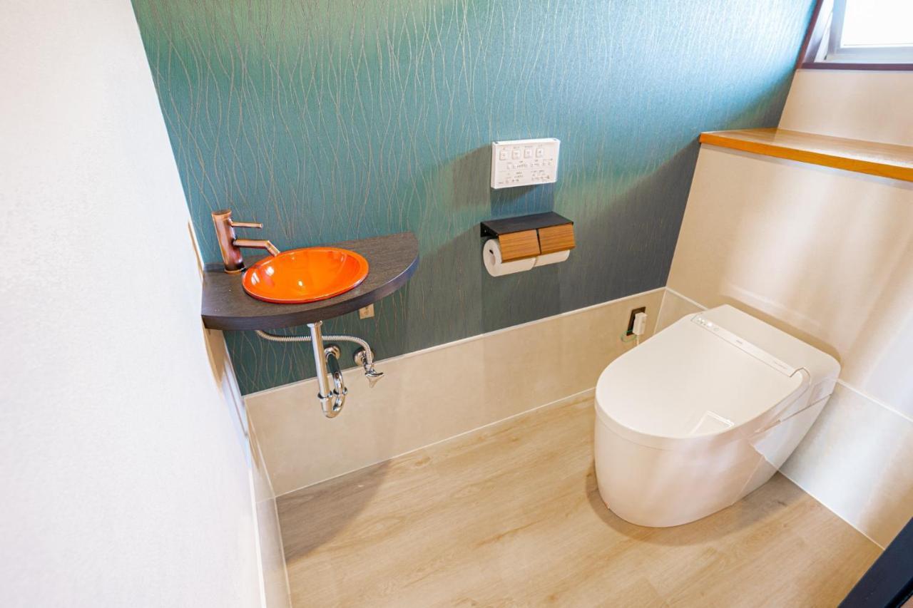Condominium Hotel Okinawa Yumeto - Vacation Stay 33794V 南城市 エクステリア 写真
