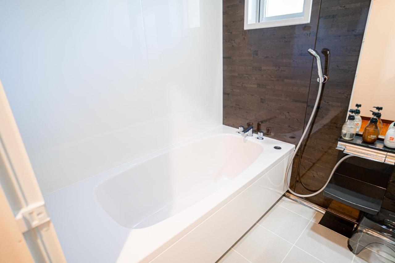 Condominium Hotel Okinawa Yumeto - Vacation Stay 33794V 南城市 エクステリア 写真